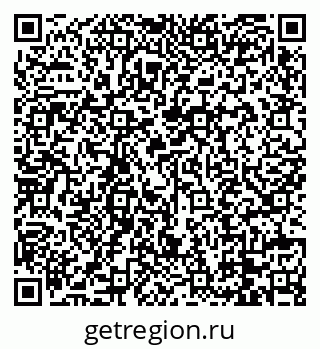 79088736133