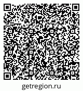 79088736134