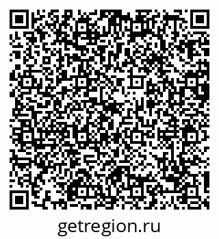 79088736135