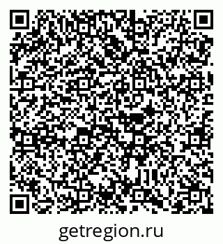 79088736140