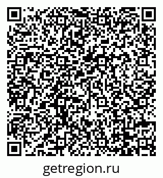 79088736141