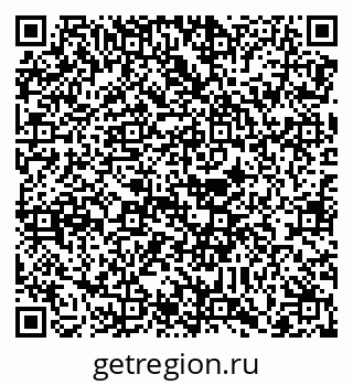 79088736144