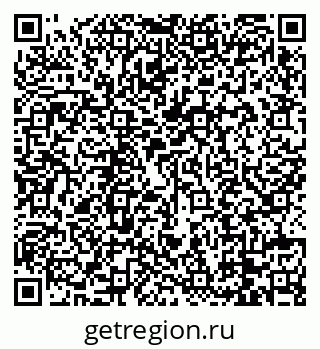 79088736145