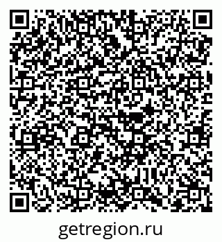 79088736146