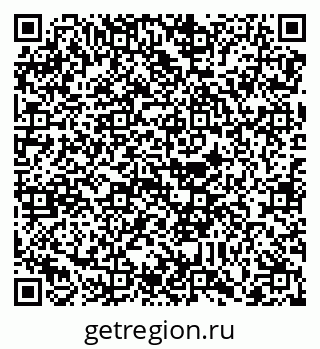 79088736147