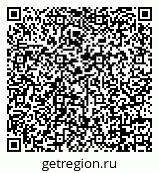 79088736149