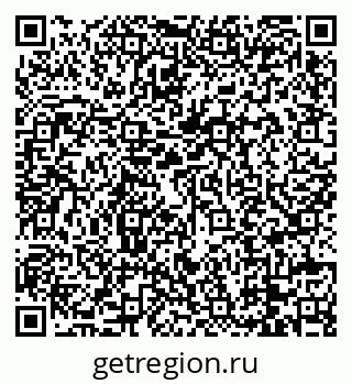 79088736151