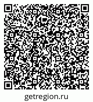 79088736152