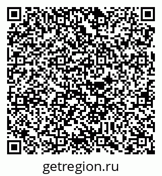 79088736154