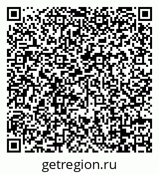 79088736160