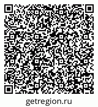 79088736166