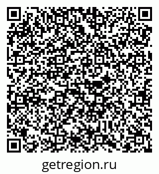 79088736168
