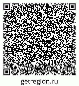 79088736171