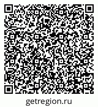 79088736172