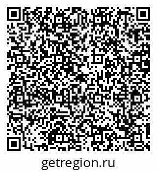 79088736176