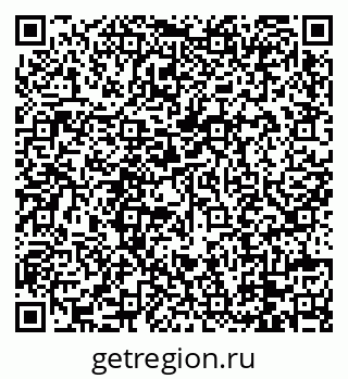 79088736179
