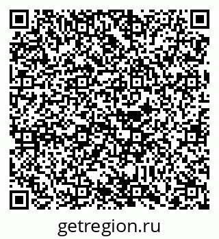 79088736180