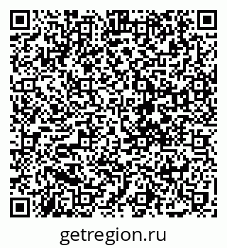 79088736181