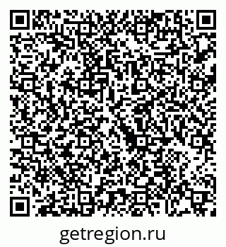 79088736183