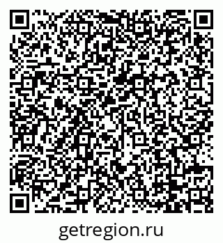 79088736188