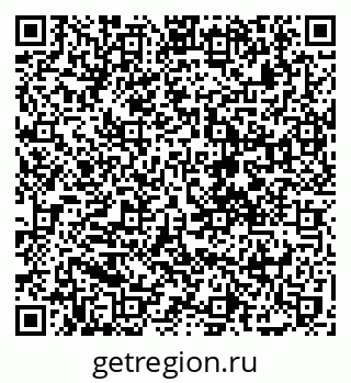 79088736193
