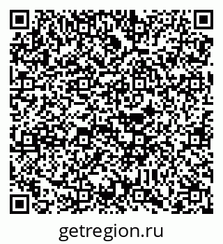 79088736195