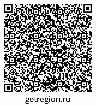 79088736196