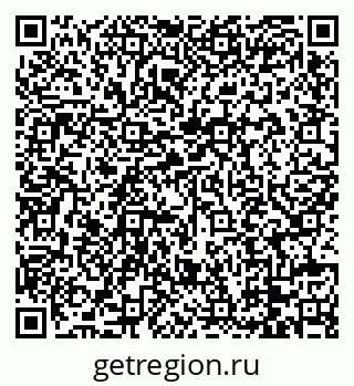 79088736197
