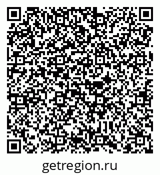 79088736199