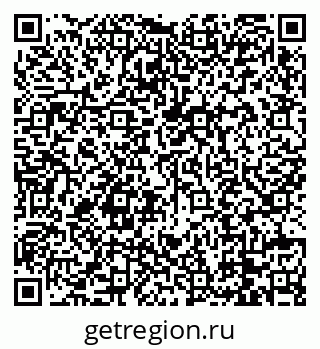 79088736200