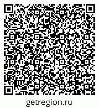 79088736201