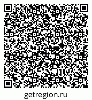 79088736203