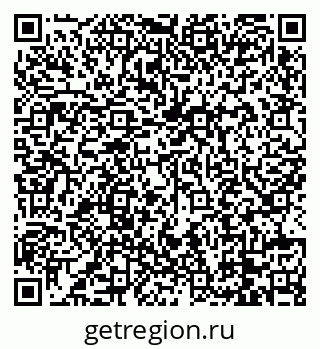 79088736204