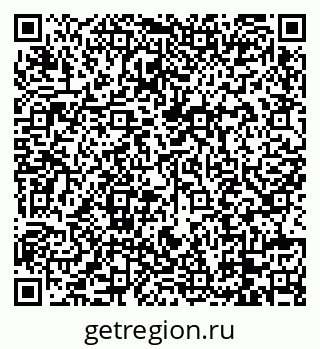 79088736206