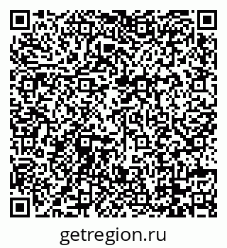 79088736209