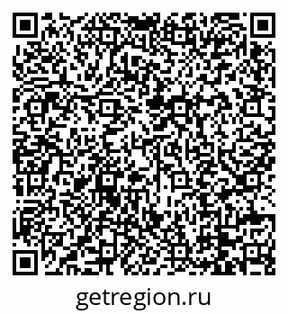 79088736210