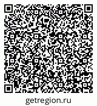 79088736211