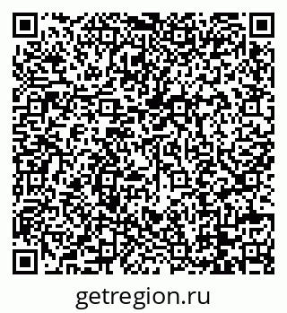 79088736213