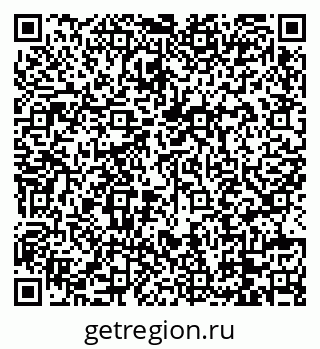 79088736214