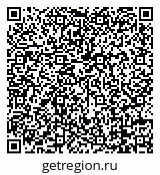 79088736215