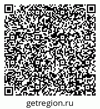 79088736216