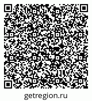 79088736217