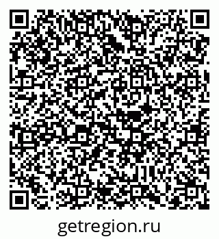 79088736219