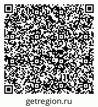 79088736222