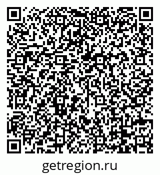 79088736223