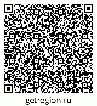 79088736224