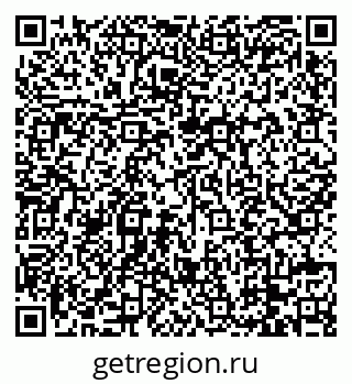 79088736225