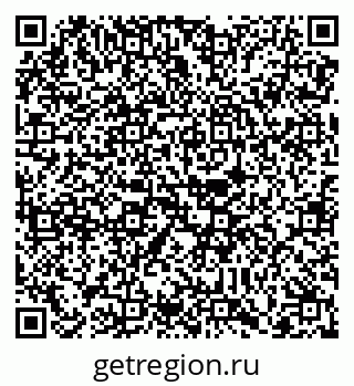 79088736227