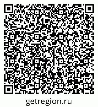 79088736228