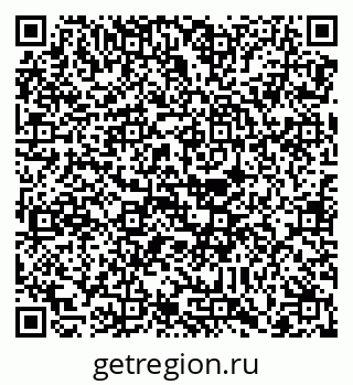 79088736229